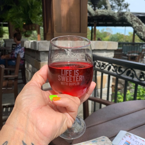 Meet your Posher, Charlotte - Picture 7 of 16